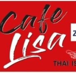 Cafe Lisa