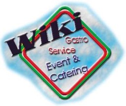 Cafe Wiki