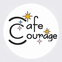 Cafe Courage