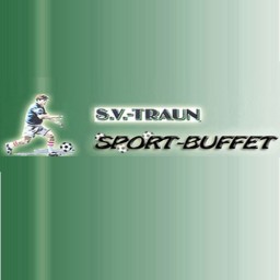 Sportbuffet SV Traun