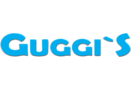 Guggis Cafe Bar