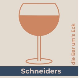 Schneiders Cafe - Pub