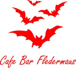 Cafe Bar Fledermaus