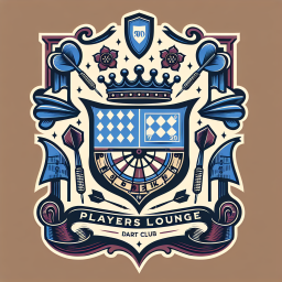 DC Players Lounge