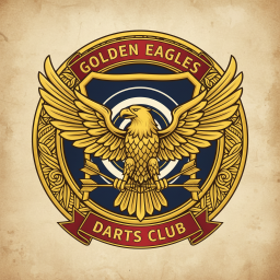 Golden Eagles