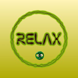 Relax Fighters