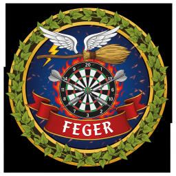 Feger