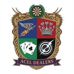 ACEL Dealers