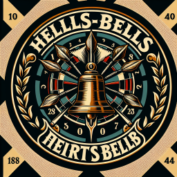 Hells-Bells