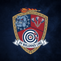 DV Bulldogs Linz
