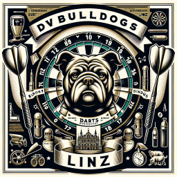 DV Bulldogs Linz