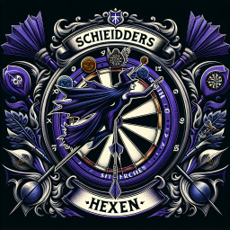 Schneiders Hexen