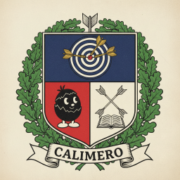 Calimero