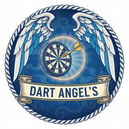 Dart Angel's