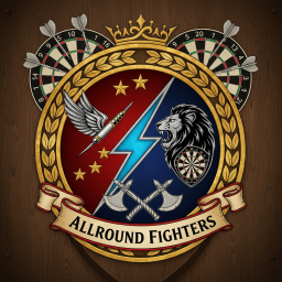 Allround Fighters
