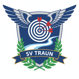 SV Traun