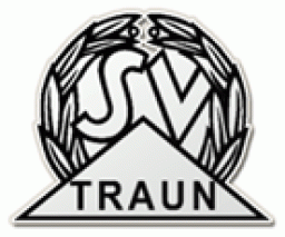 SV Traun