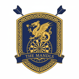 The Mandls