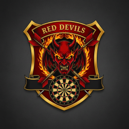 Red Devils