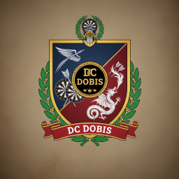 DC Dobis