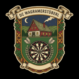 DC Wagramerstüberl