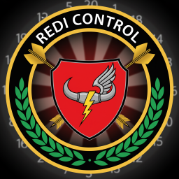 Redi Control