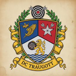 DC Traugott