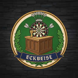 Eckbeisl