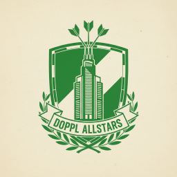 Doppl Allstars