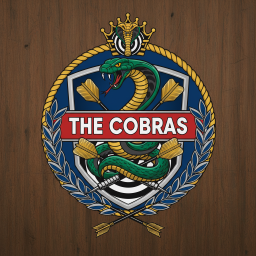 The Cobras
