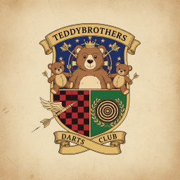 Teddybrothers