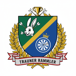 Trauner Rammler