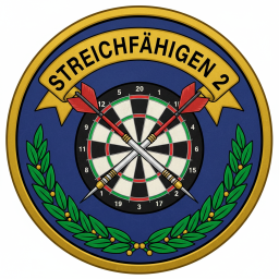 Streichfähigen 2