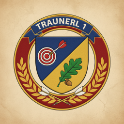 Traunerl 1