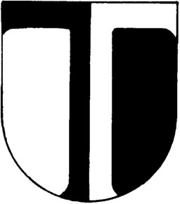 Traunerl 1