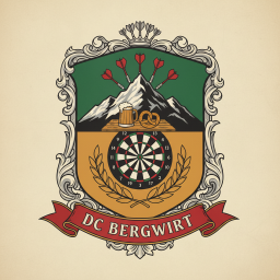 DC Bergwirt