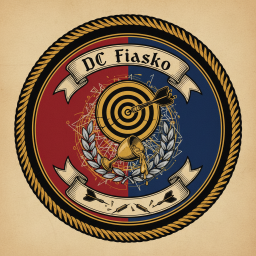 DC Fiasko