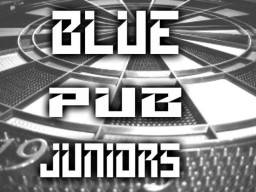 Blue Pub Juniors