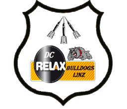 Relax Bull Dogs