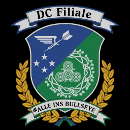 DC Filiale