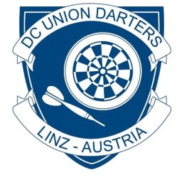 DC Union Darters