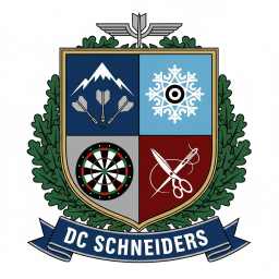 DC Schneiders
