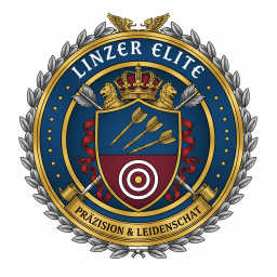 Linzer Elite