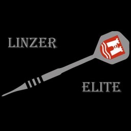 Linzer Elite