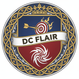 DC Flair