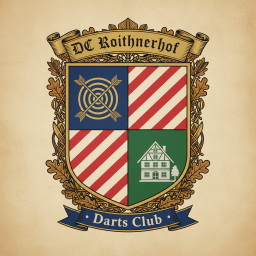 DC Roithnerhof