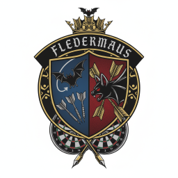 Fledermaus