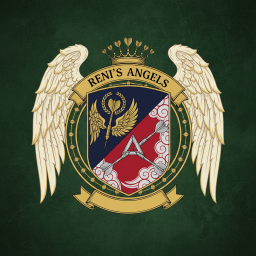 Reni`s Angels