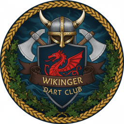 Wikinger
