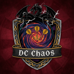 DC Chaos